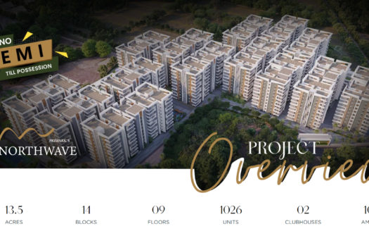 PRIMARK’S NORTHWAVE